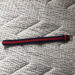 Daniel Wellington Watch Strap for 36mm